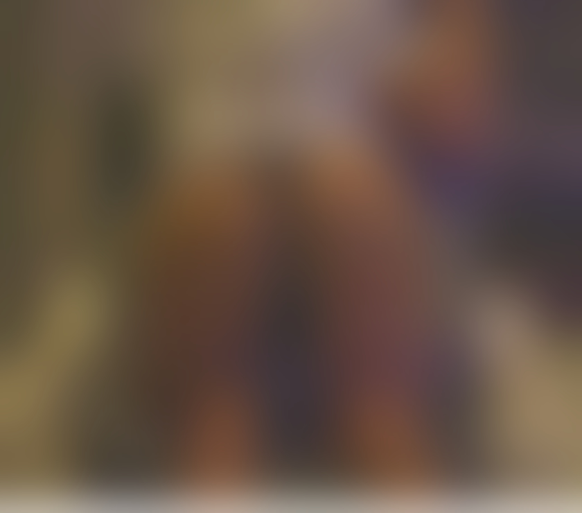 Gay massage Tyne and Wear Sunderland - Photos for Strictly discretely